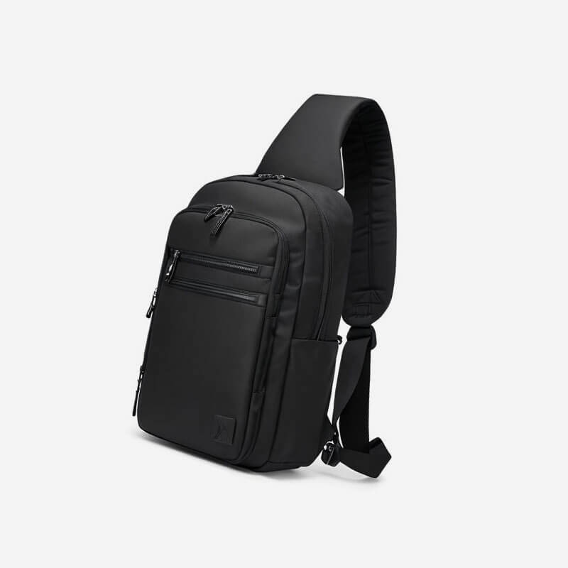 shop1-product-1-4