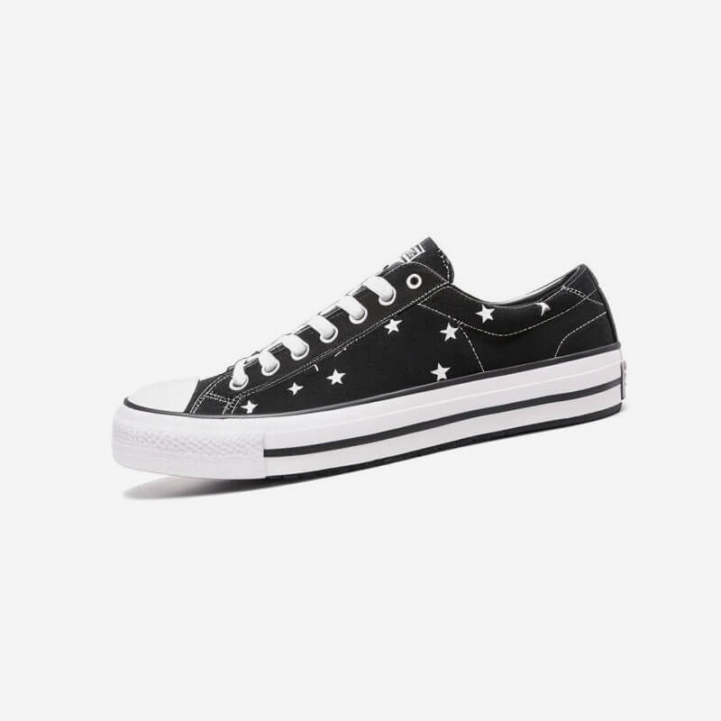 shop1-product-7-3