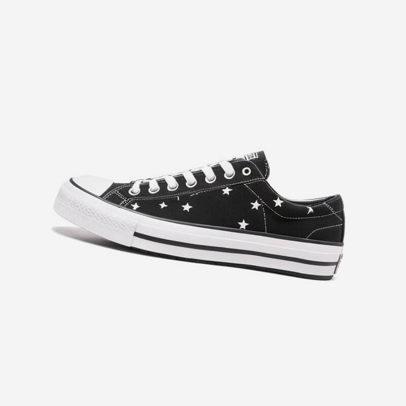shop1-product-7-4